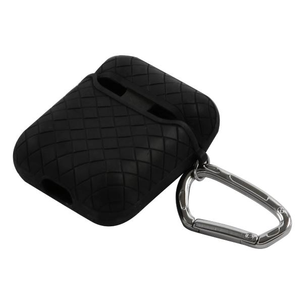 Чехол xundd для Airpods 1/2