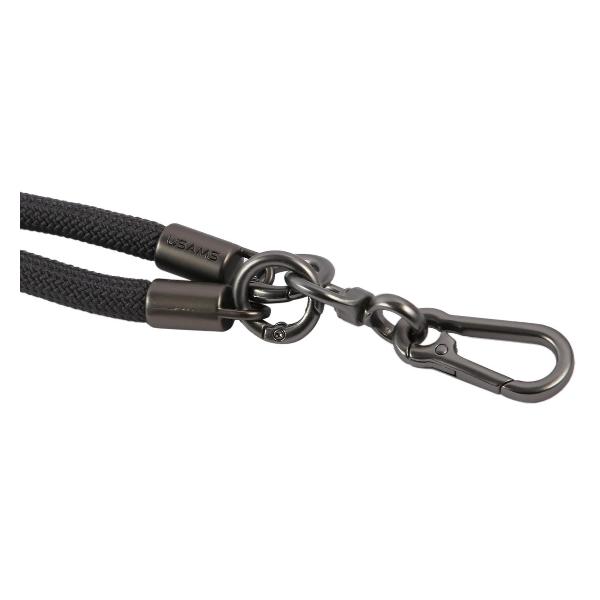 Шнурок для смартфона Usams ZB282GS01