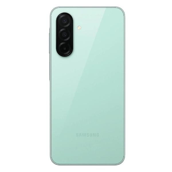 Смартфон Samsung Galaxy A26 6/128GB мятный