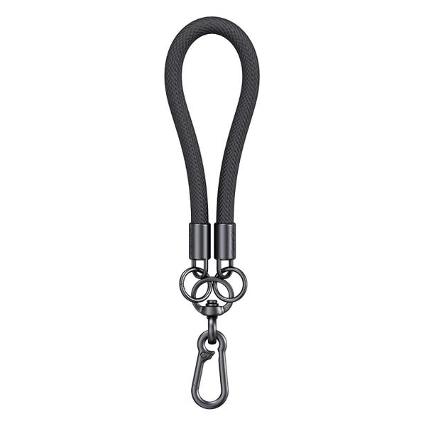 Шнурок для смартфона Usams US-ZB283 8mm