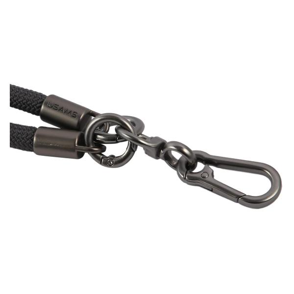 Шнурок для смартфона Usams US-ZB283 8mm