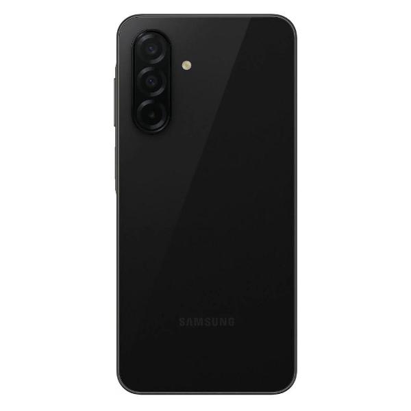 Смартфон Samsung Galaxy A26 8/256GB черный