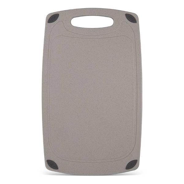 Доска разделочная FISSMAN 8072