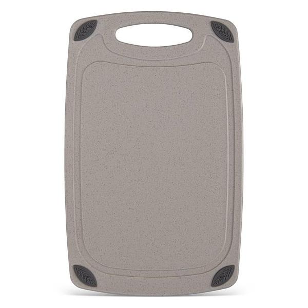 Доска разделочная FISSMAN 8073