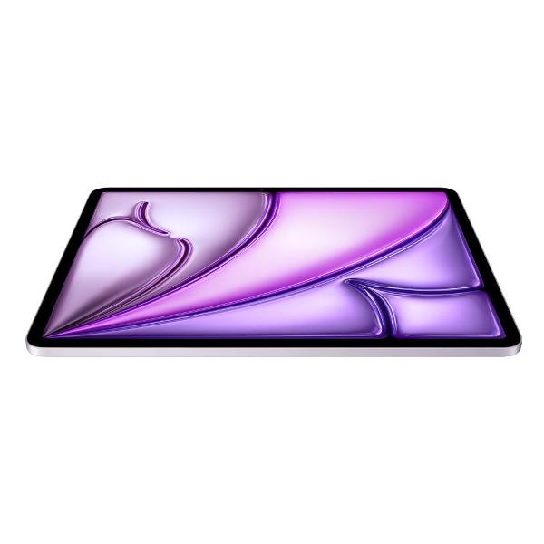 Планшет Apple iPad Air 11 2025 Wi-Fi 128GB Purple (без RuStore)