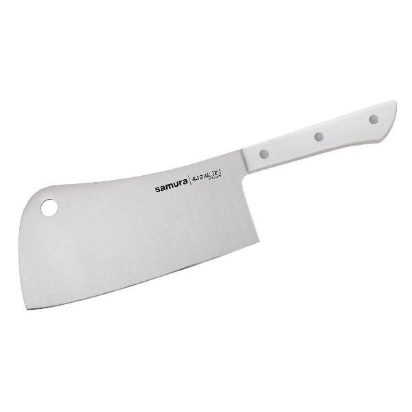Нож SAMURA Harakiri (SHR-0040W/K) фото