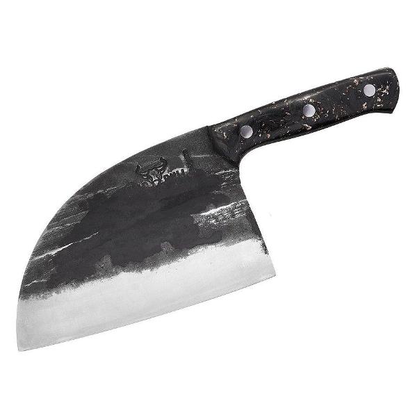 Нож SAMURA Mad Bull (SMB-0040MC/K)