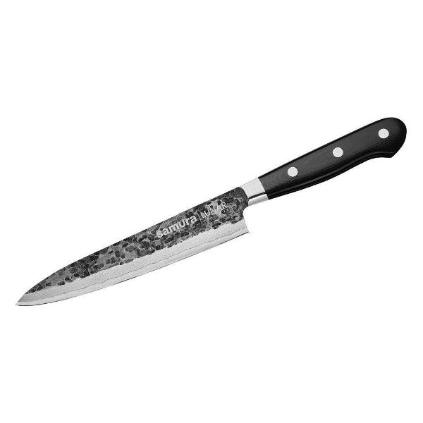 Нож SAMURA Pro-S Lunar (SPL-0023/K)