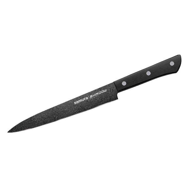 Нож SAMURA Shadow (SH-0045/K)