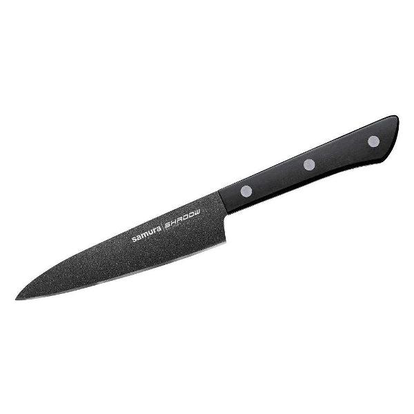 Нож SAMURA Shadow (SH-0021/K)