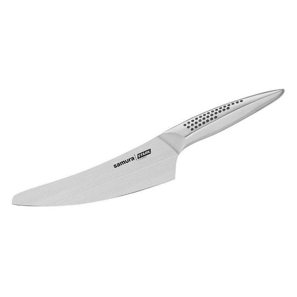 Нож SAMURA Stark (STR-0023/K)