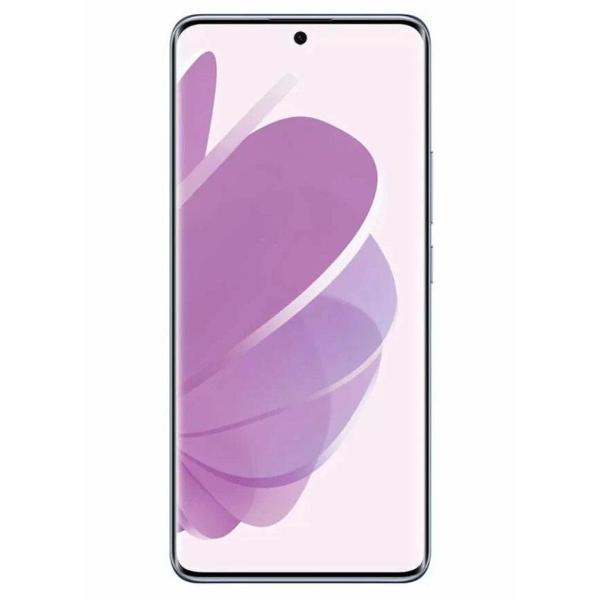 Смартфон Xiaomi Redmi Note 14 Pro 5G 8/256GB Lavender Purple