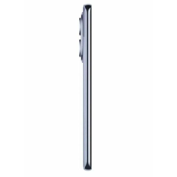 Смартфон Xiaomi Redmi Note 14 Pro 5G 8/256GB Lavender Purple