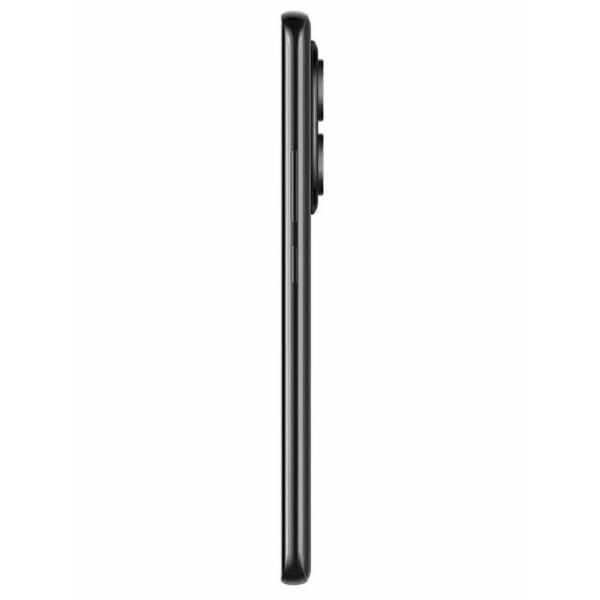 Смартфон Xiaomi Redmi Note 14 Pro 5G 12/512GB Midnight Black