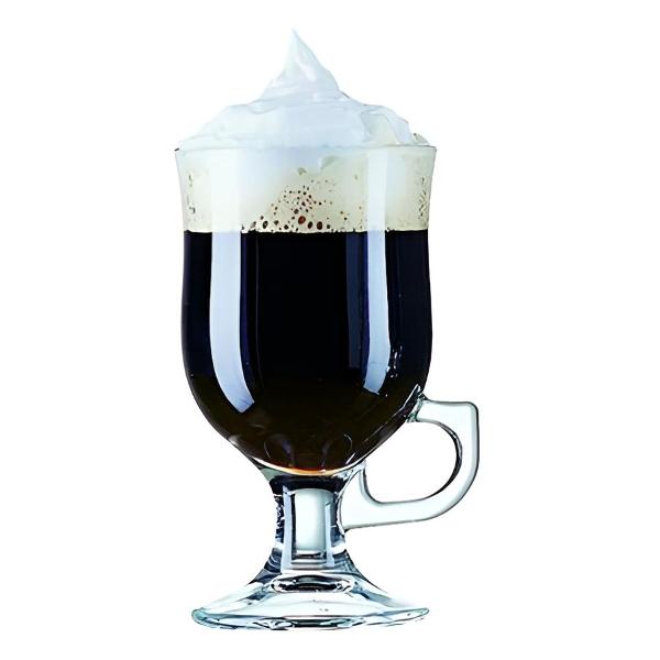 Бокалы для кофе Arcoroc Irish Coffee (37684)