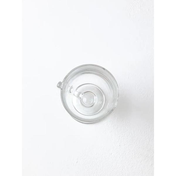 Бокалы для кофе Arcoroc Irish Coffee (37684)