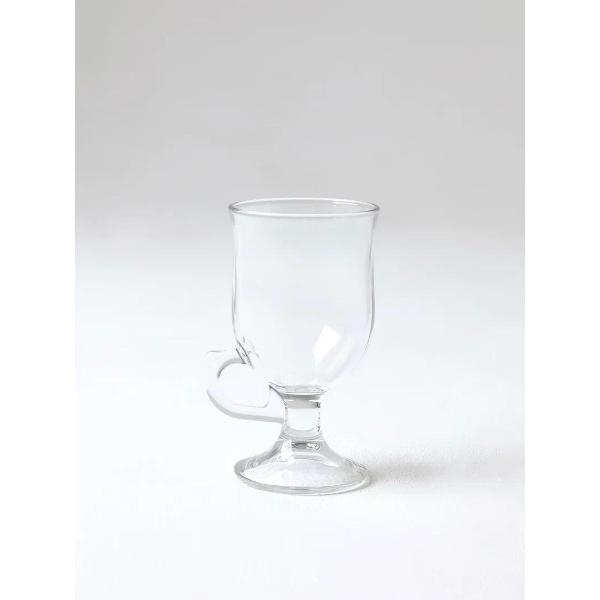 Бокалы для кофе Arcoroc Irish Coffee (37684)