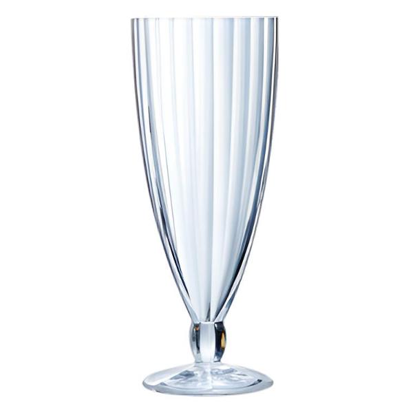 Бокалы для коктейлей Arcoroc Quadro (N6653)