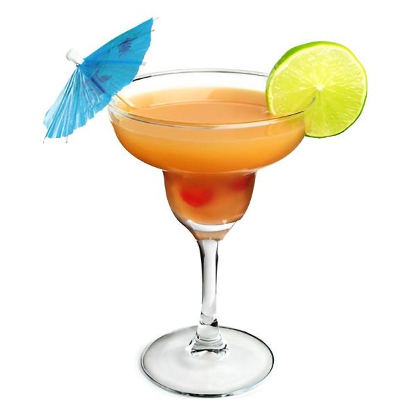 Бокалы для маргариты Arcoroc Mar (79923)