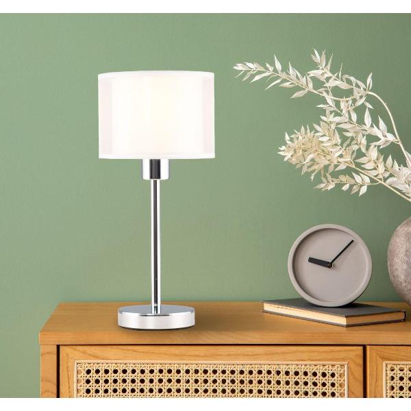 Лампа Moderli Massa V10497-1T