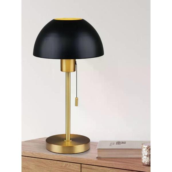 Лампа Moderli Aspen V11322-1T