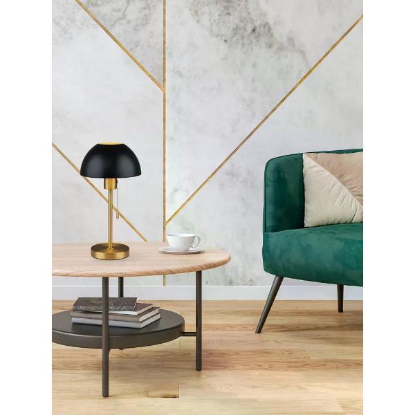 Лампа Moderli Aspen V11322-1T