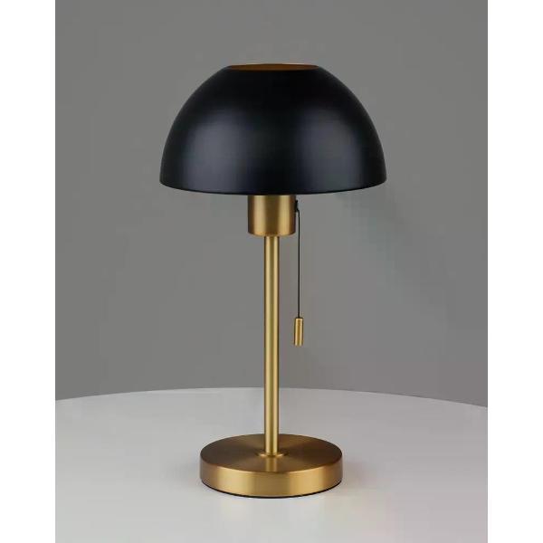 Лампа Moderli Aspen V11322-1T