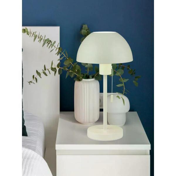 Лампа Moderli Aspen V11321-1T