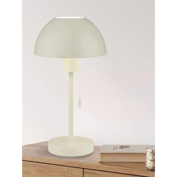 Лампа Moderli Aspen V11321-1T