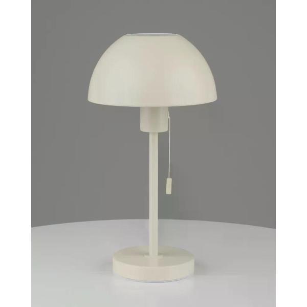 Лампа Moderli Aspen V11321-1T