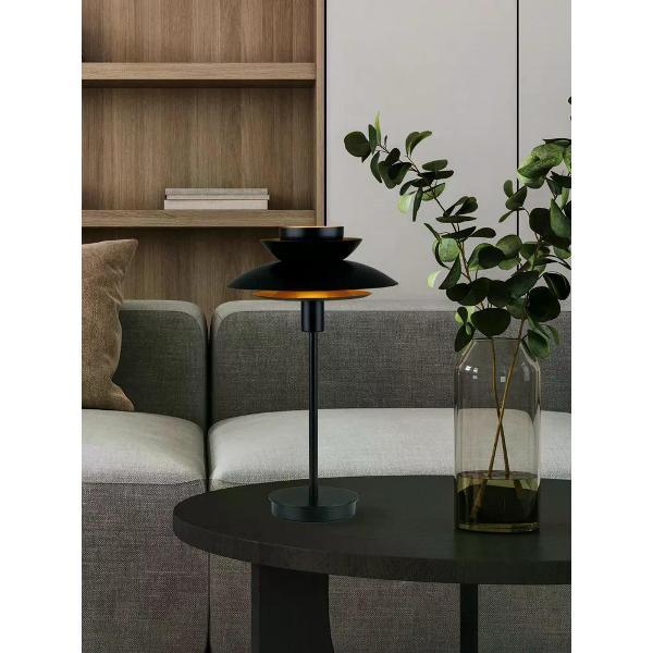 Лампа Moderli Shaggy V11295-1T