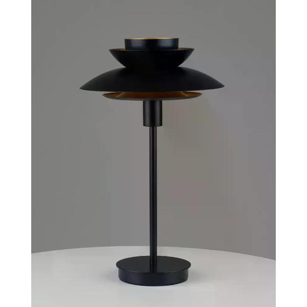 Лампа Moderli Shaggy V11295-1T