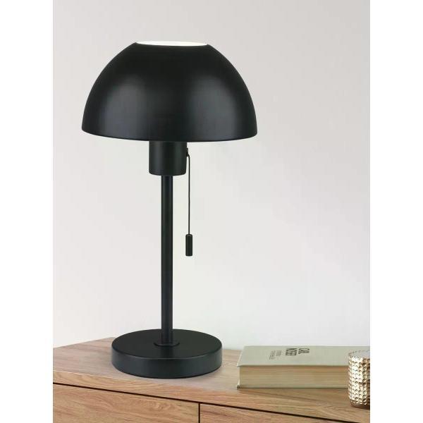 Лампа Moderli Aspen V11320-1T