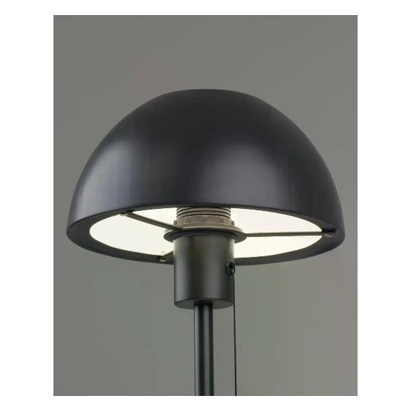 Лампа Moderli Aspen V11320-1T