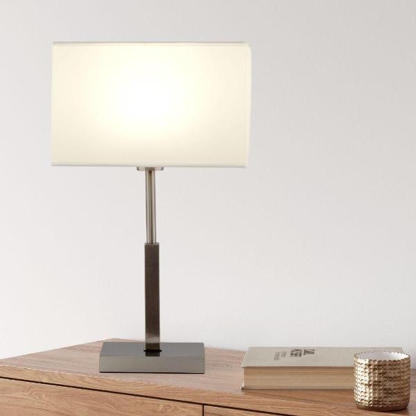 Лампа Moderli Solitude V11138-1T