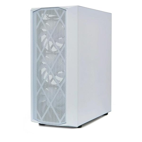 Системный блок игровой Treidcomputers Office5600G-M2W