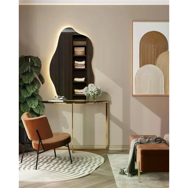 Банкетка Stool Group Болейн (20A544VF-MOMO-10)