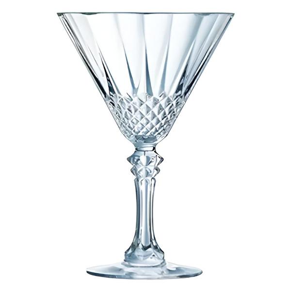 Бокалы для мартини Arcoroc West Loop (Q4027)