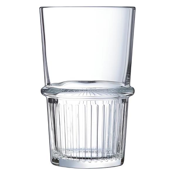 Стакан Arcoroc New York (L7340)