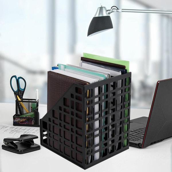 Лоток канцелярский Staff 238251