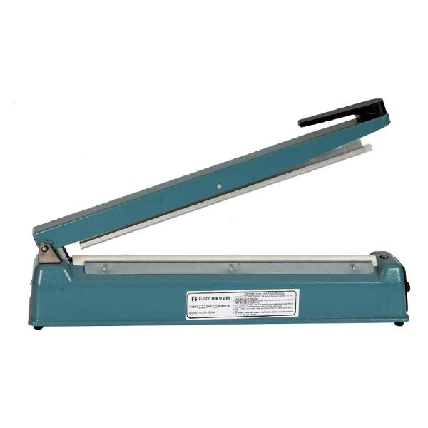 Запайщик Viatto Commercial SF-400