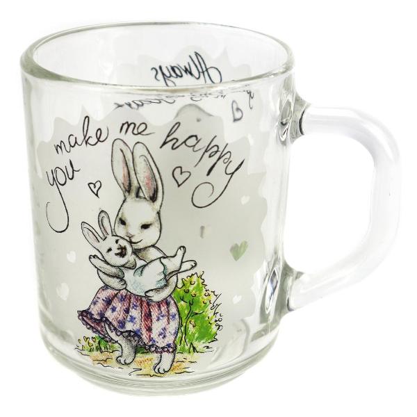 Кружка для чая ND Play 305341