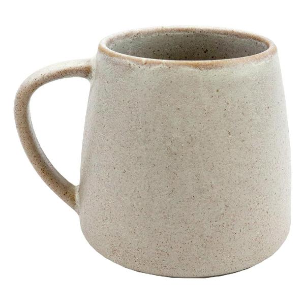 Кружка для чая ND Play 311307 фото