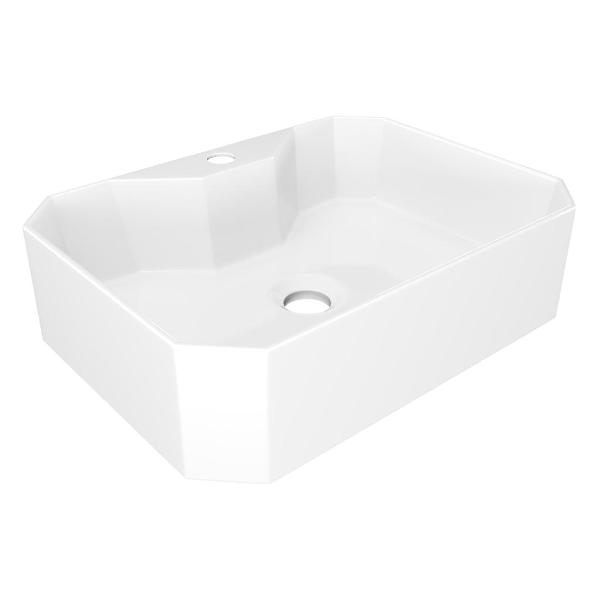 Раковина Teymi Netta 50 T51201