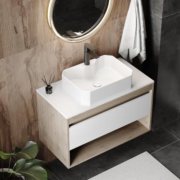 Раковина Teymi Netta 50 T51201