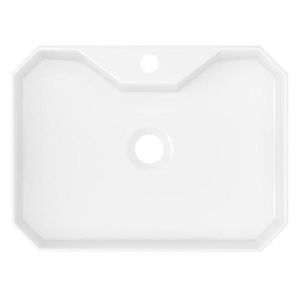 Раковина Teymi Netta 50 T51201