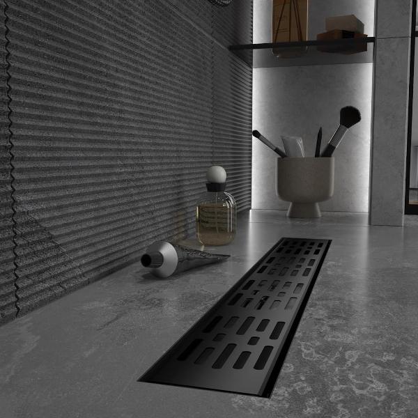 Душевой лоток, трап Teymi Ellie T90372