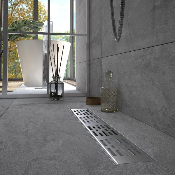 Душевой лоток, трап Teymi Ellie T90373