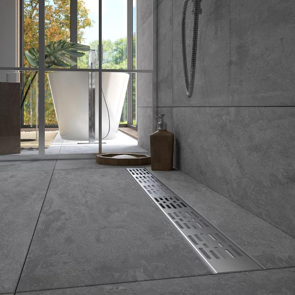 Душевой лоток, трап Teymi Ellie T90377