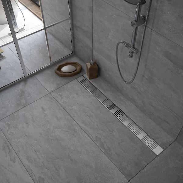 Душевой лоток, трап Teymi Ellie T90377